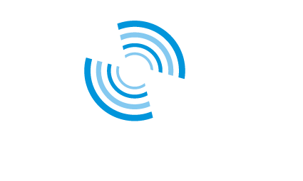 Sydney Antennas